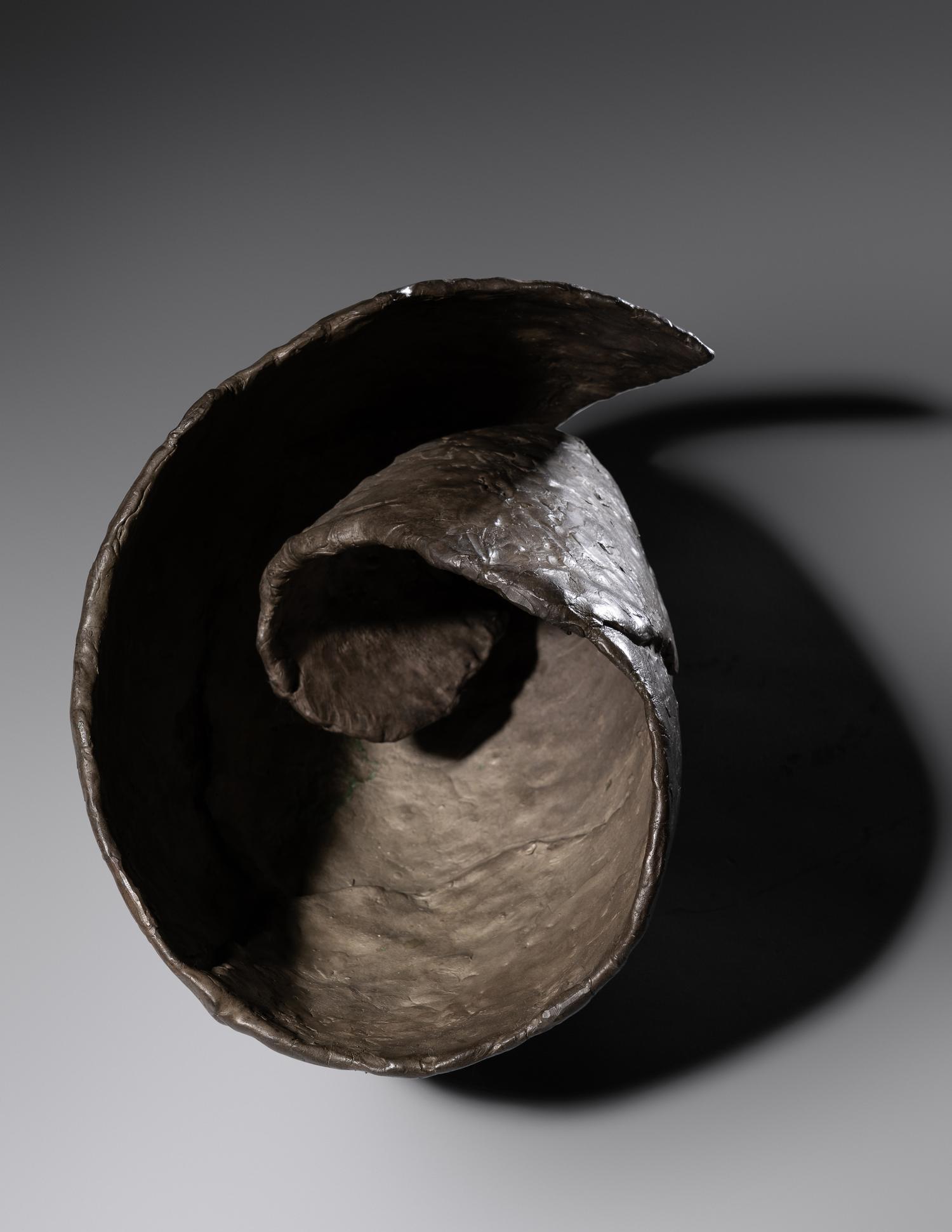 Untitled (Group of Four)