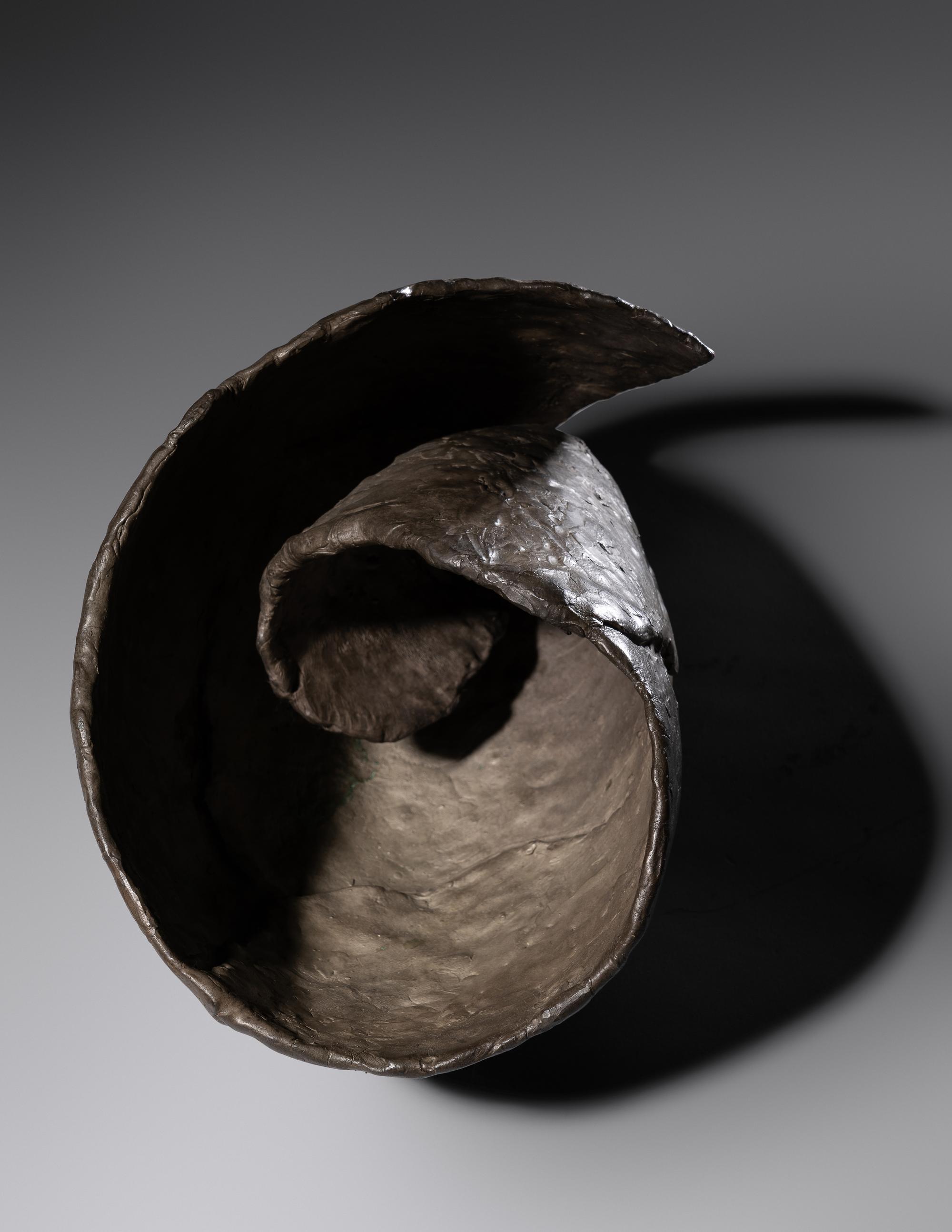 Untitled (Group of Four)