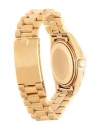 ROLEX, REF. 1803 18K YELLOW GOLD 'OYSTER PERPETUAL DAY-DATE' WATCH