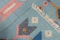 Flatweave Rug