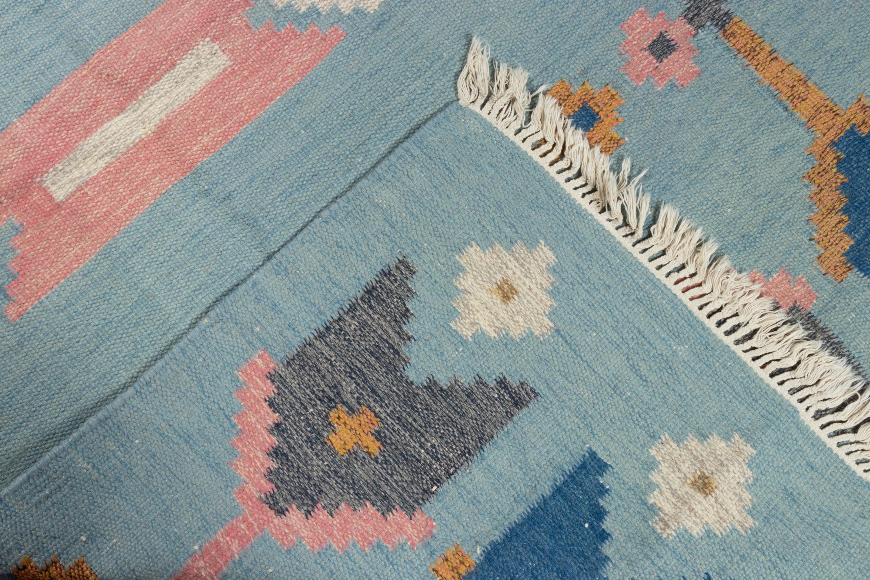 Flatweave Rug