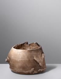 Vessel