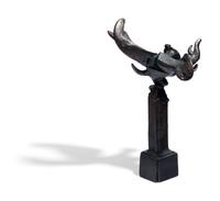 Untitled, 1992
