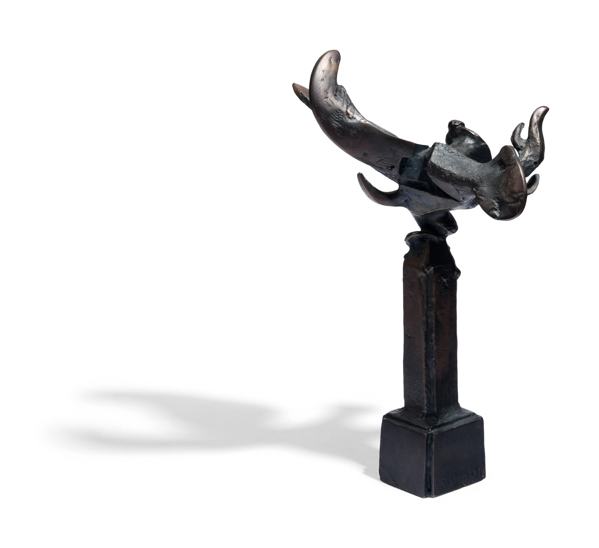 Untitled, 1992
