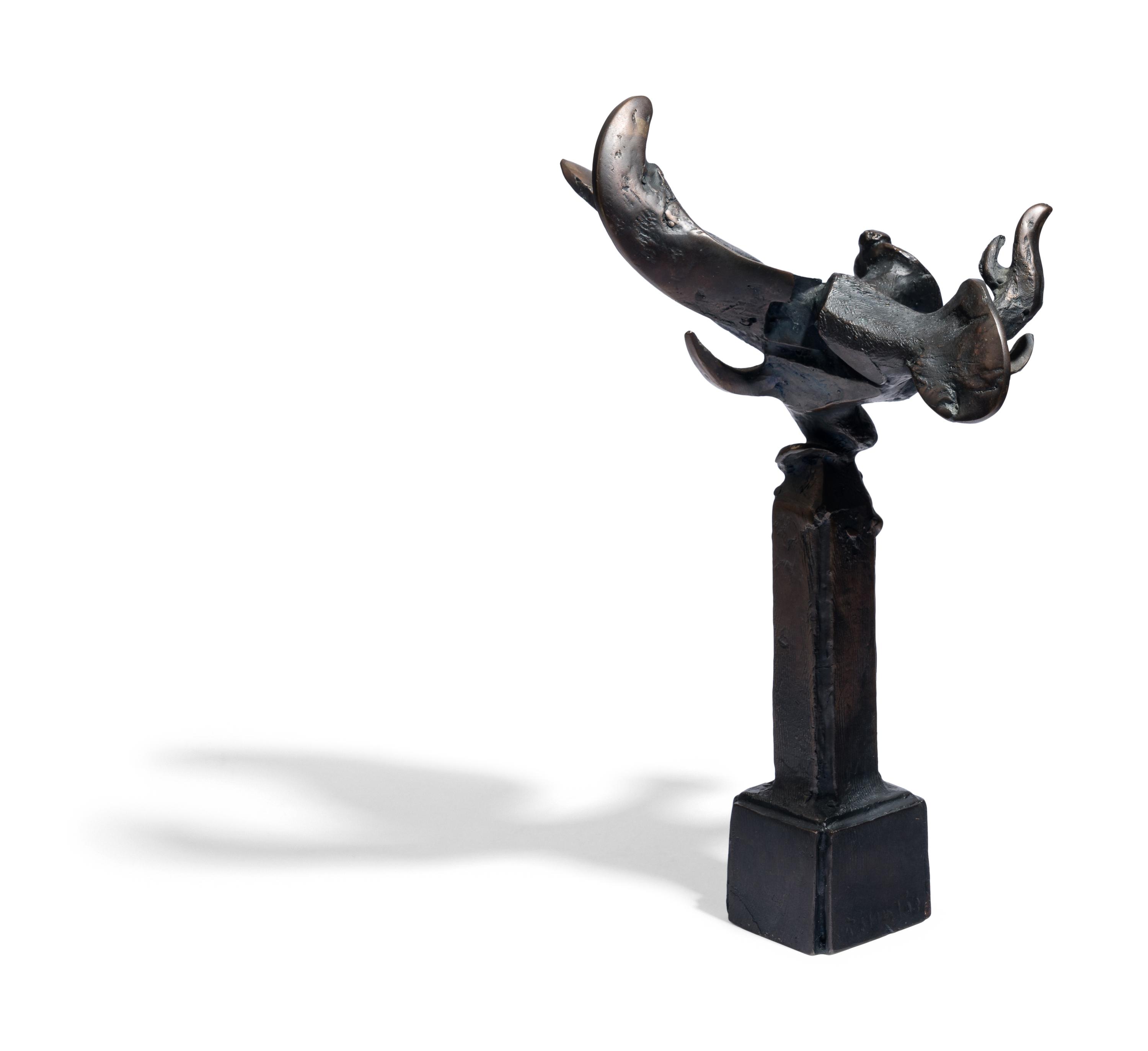 Untitled, 1992