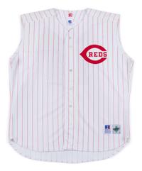 Two Pete Rose Signed Items,