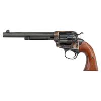 *Stoeger Imported Uberti 7.5" Bisley Revolver in .45 Colt
