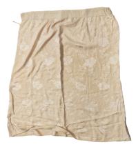 11 Chinese Embroidered and Woven Silk Clothing Articles