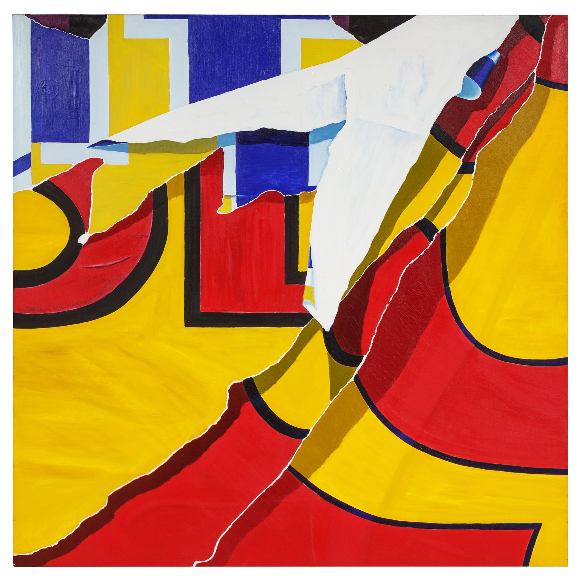S. Walls 70
