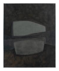 Untitled, 1974