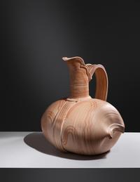 Pillow Pitcher