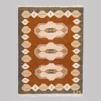 Flatweave Rug
