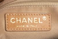 Three Chanel Bags, 2005-2008