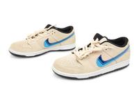 Dunk SB Low Truck It