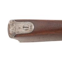 Norwich Contract US Model 1861 Rifle Musket