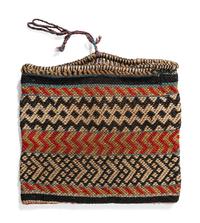 Great Lakes Yarn Bag