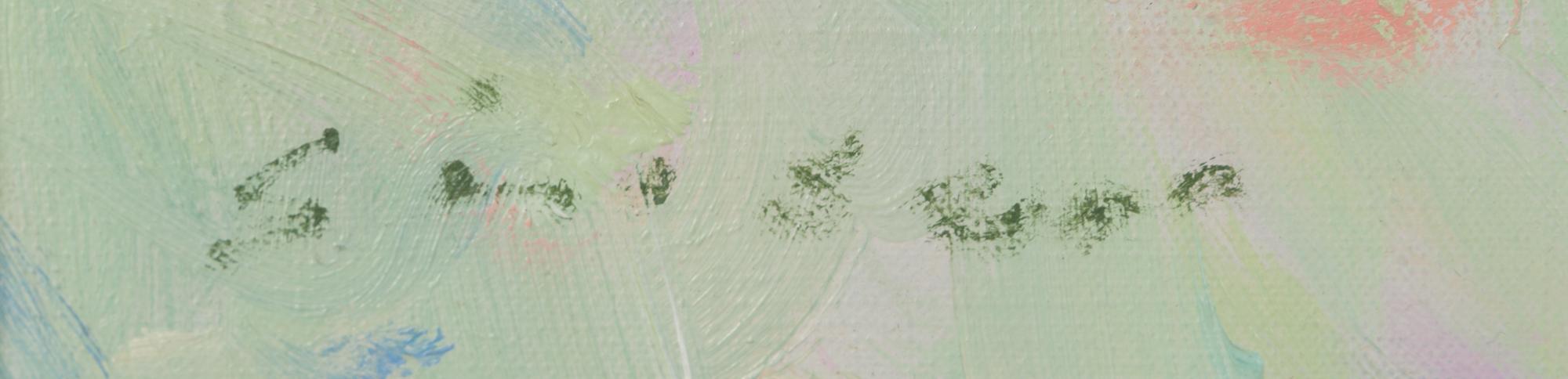 Landscape with Figures