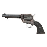 *Colt Frontier Six Shooter Single Action Army in Box
