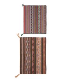 Navajo Chinle Weavings / Rugs