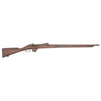 1871 Beaumont-Vitali Rifle