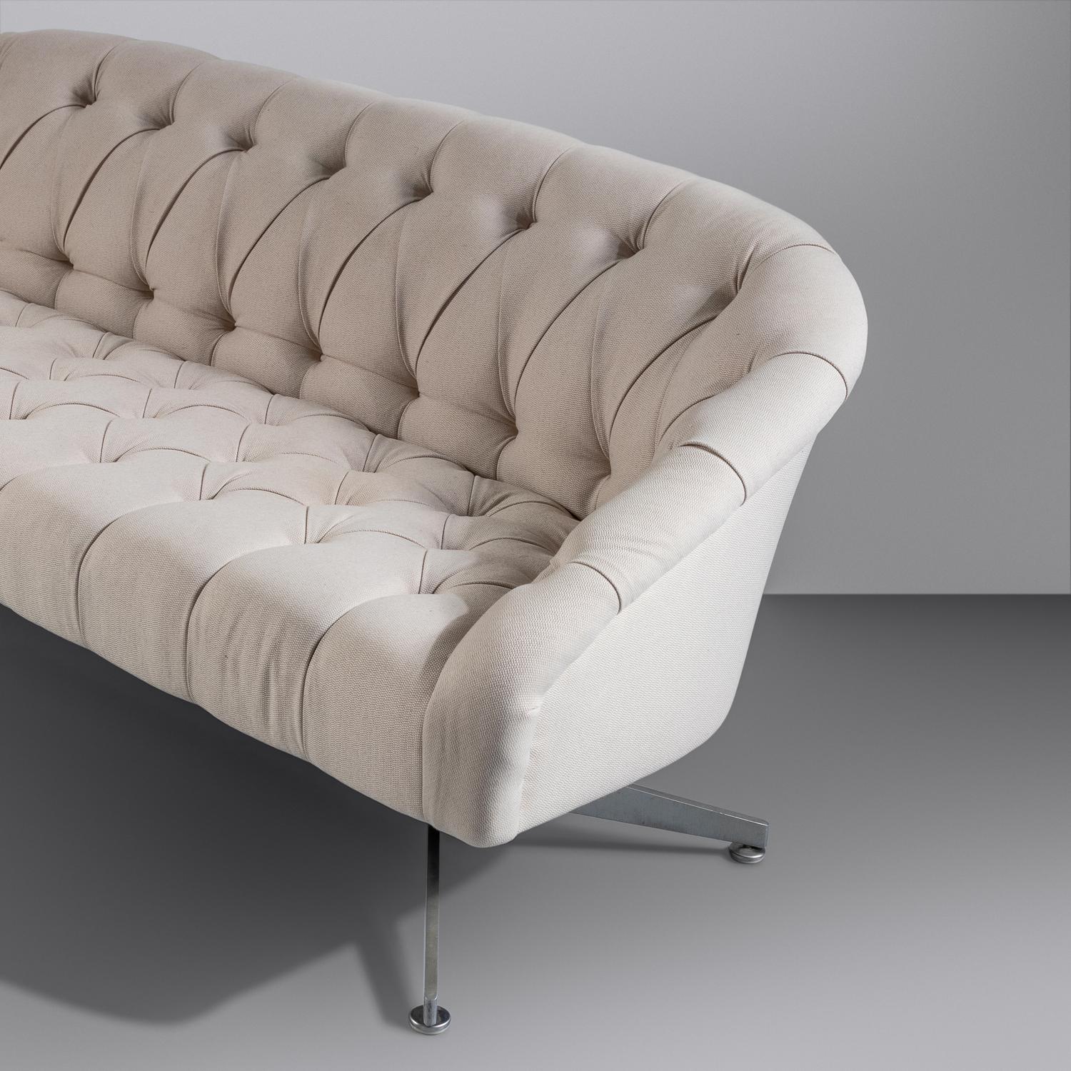 Sofa Lehigh Leopold, USA