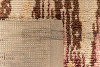 Kaukametsä Pile Tapestry, c. 1956