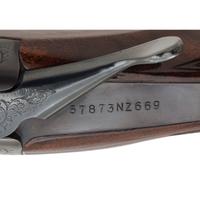 *Browning BT-99 Plus