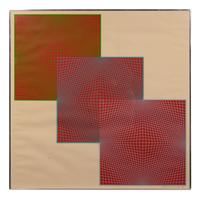 Untitled Composition