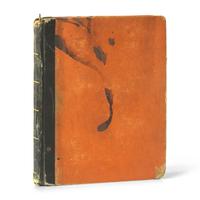[Children's & Illustrated] Goodrich, Samuel G. The Child's Botany