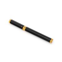 S.T. Dupont, Black Laque de Chine Pen