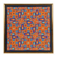 Untitled , 1968