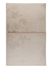 [MAPS]. A group of maps, comprising: