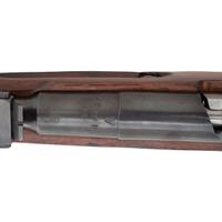 **Mosin-Nagant M38 Carbine