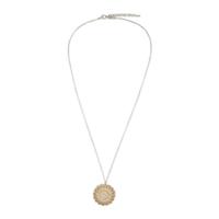 Collection of Costume Jewelry, Including Hermès and John Hardy