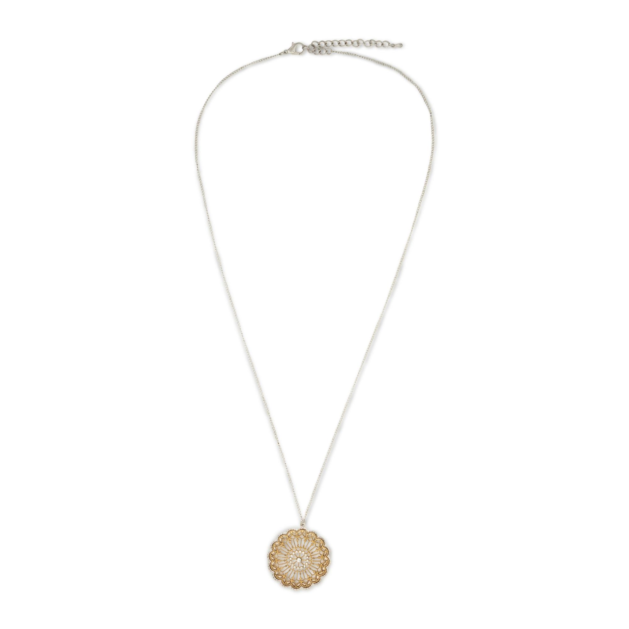 Collection of Costume Jewelry, Including Hermès and John Hardy