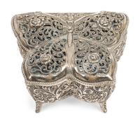 A Collection of Decorative Articles