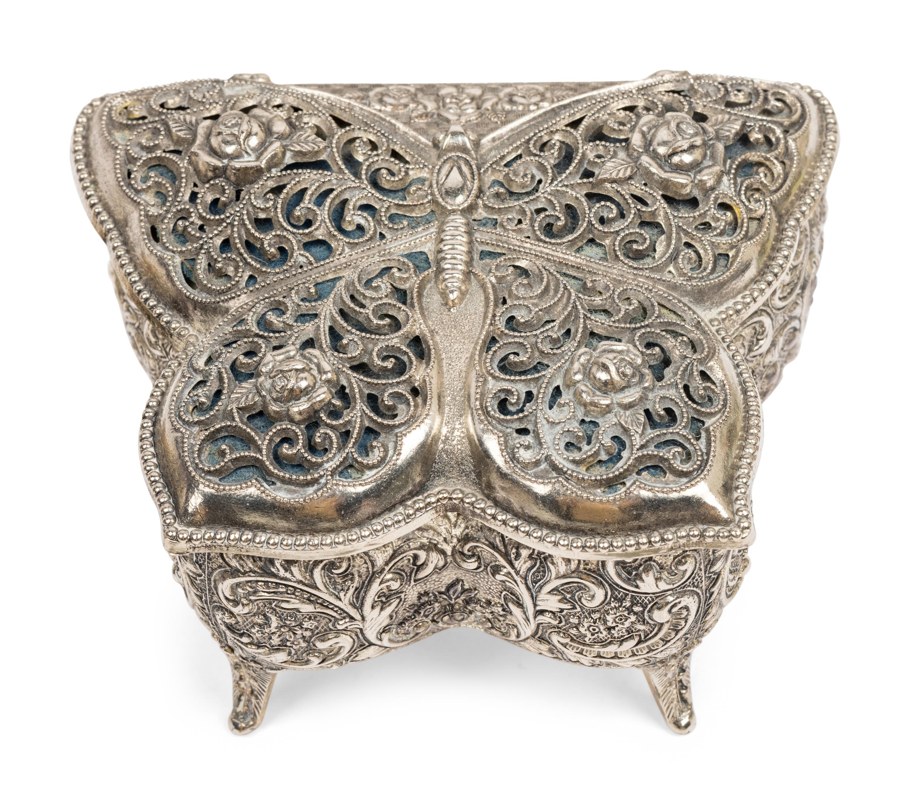 A Collection of Decorative Articles
