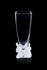 Lucca Vase