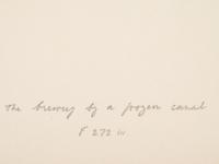 A group of five prints ( The Brewery by a Frozen Canal; The Repast Under the Tent; The Village Gateway; Untitled (Archway Over the Road); Untitled (View of a Walled Town) )