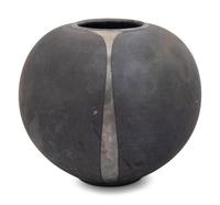 Vessel, 1979