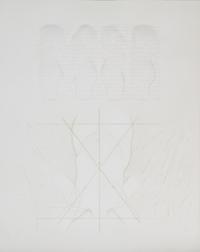 Procrustes Inn Register (complete portfolio of seven prints in original linen covered case)