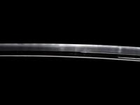 A Wakazashi