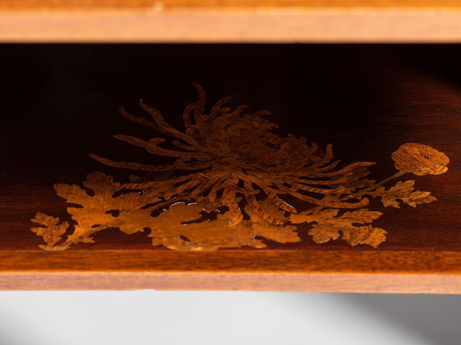 Occasional Table