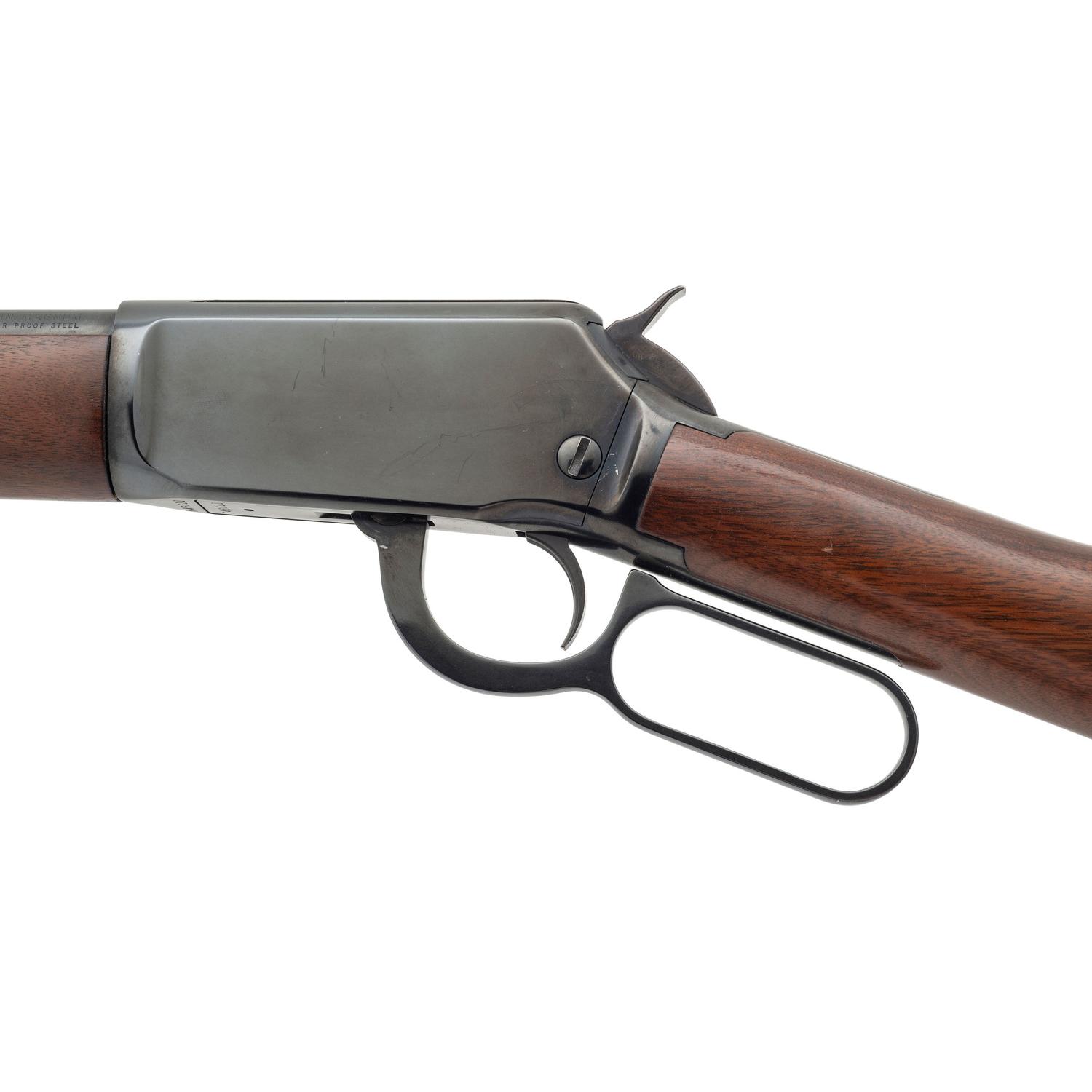 *Winchester Model 9422M