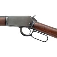*Winchester Model 9422M