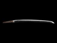 A Wakizashi