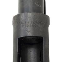*Norinco Model 97 Trench Gun
