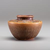 Vase, 1914