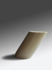 Zephyr Side Table Brueton, USA