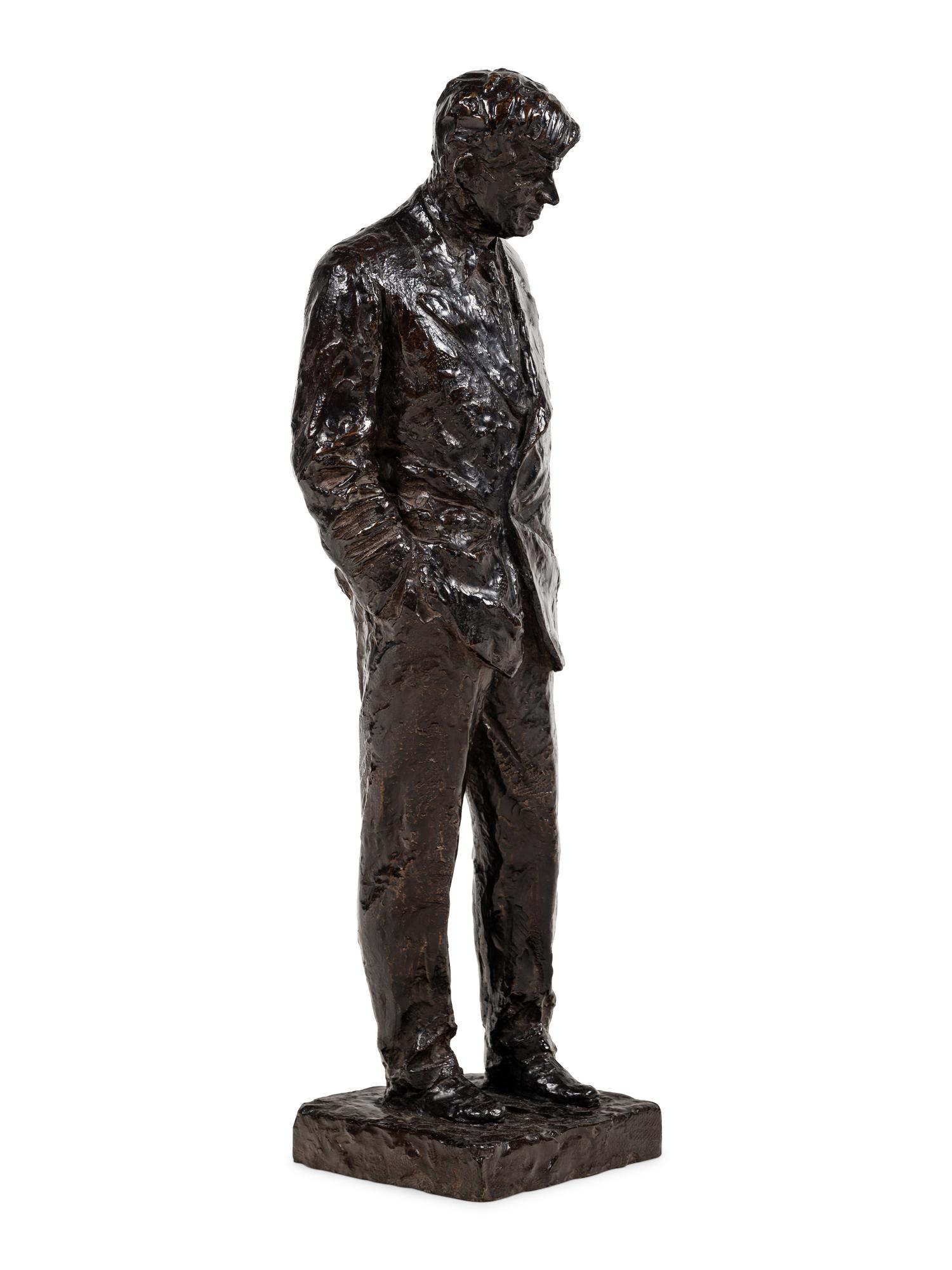 Will Rogers
